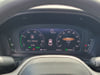 26 thumbnail image of  2026 Honda Accord Hybrid Sport-L