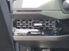 22 thumbnail image of  2026 Honda Accord Hybrid Sport-L
