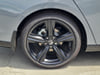 6 thumbnail image of  2026 Honda Accord Hybrid Sport-L