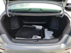 9 thumbnail image of  2026 Honda Accord Hybrid Sport-L