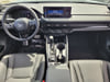 10 thumbnail image of  2026 Honda Accord Hybrid Sport-L