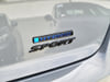 8 thumbnail image of  2026 Honda Accord Hybrid Sport-L