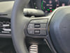 24 thumbnail image of  2026 Honda Accord Hybrid Sport-L