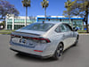 4 thumbnail image of  2026 Honda Accord Hybrid Sport-L