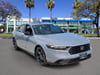 2 thumbnail image of  2026 Honda Accord Hybrid Sport-L