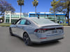 3 thumbnail image of  2026 Honda Accord Hybrid Sport-L