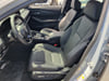 18 thumbnail image of  2026 Honda Accord Hybrid Sport-L