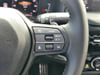 25 thumbnail image of  2026 Honda Accord Hybrid Sport-L