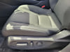 21 thumbnail image of  2026 Honda Accord Hybrid Sport-L