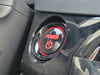 31 thumbnail image of  2026 Honda Accord Hybrid Sport-L