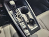 29 thumbnail image of  2026 Honda Accord Hybrid Sport-L