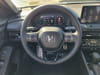 21 thumbnail image of  2026 Honda Accord Hybrid Sport-L