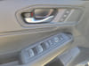 19 thumbnail image of  2026 Honda Accord Hybrid Sport-L