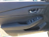 18 thumbnail image of  2026 Honda Accord Hybrid Sport-L