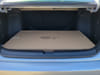 9 thumbnail image of  2026 Honda Accord Hybrid Sport-L