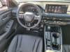 11 thumbnail image of  2026 Honda Accord Hybrid Sport-L
