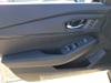 18 thumbnail image of  2026 Honda Accord Hybrid Sport-L