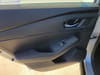 15 thumbnail image of  2026 Honda Accord Hybrid Sport-L