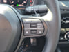 23 thumbnail image of  2026 Honda Accord Hybrid Sport-L