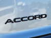 7 thumbnail image of  2026 Honda Accord Hybrid Sport-L