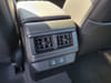 12 thumbnail image of  2026 Honda Accord Hybrid Sport-L