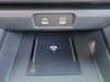 28 thumbnail image of  2026 Honda Accord Hybrid Sport-L