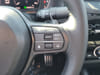 23 thumbnail image of  2026 Honda Accord Hybrid Sport-L