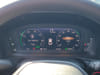 24 thumbnail image of  2026 Honda Accord Hybrid Sport-L