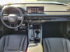10 thumbnail image of  2026 Honda Accord Hybrid Sport-L
