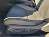 20 thumbnail image of  2026 Honda Accord Hybrid Sport-L