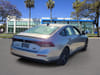 4 thumbnail image of  2026 Honda Accord Hybrid Sport-L