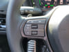 22 thumbnail image of  2026 Honda Accord Hybrid Sport-L