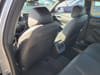 13 thumbnail image of  2026 Honda Accord Hybrid Sport-L