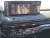 25 thumbnail image of  2026 Honda Accord Hybrid Sport-L