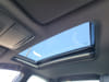 30 thumbnail image of  2026 Honda Accord Hybrid Sport-L
