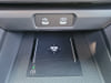 28 thumbnail image of  2026 Honda Accord Hybrid Sport-L