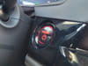 29 thumbnail image of  2026 Honda Accord Hybrid Sport-L