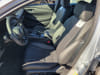 17 thumbnail image of  2026 Honda Accord Hybrid Sport-L