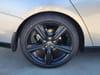 6 thumbnail image of  2026 Honda Accord Hybrid Sport-L