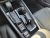27 thumbnail image of  2026 Honda Accord Hybrid Sport-L