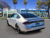 3 thumbnail image of  2026 Honda Accord Hybrid Sport-L