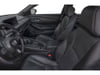 11 thumbnail image of  2026 Honda Accord Hybrid Sport-L
