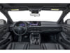 10 thumbnail image of  2026 Honda Accord Hybrid Sport-L