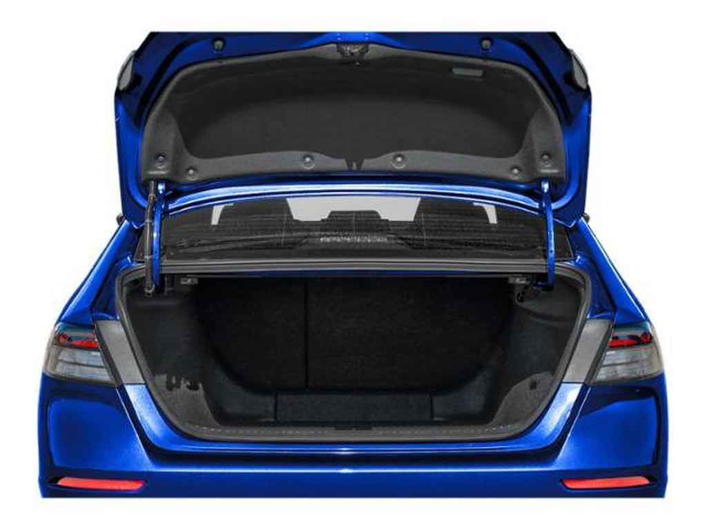 13 thumbnail image of  2026 Honda Accord Hybrid Sport-L
