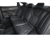 15 thumbnail image of  2026 Honda Accord Hybrid Sport-L