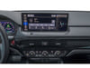 12 thumbnail image of  2026 Honda Accord Hybrid Sport-L