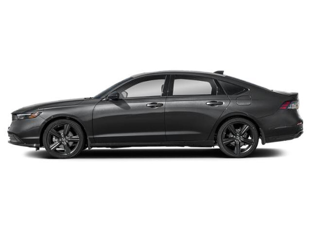 3 thumbnail image of  2026 Honda Accord Hybrid Sport-L
