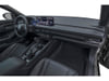 17 thumbnail image of  2026 Honda Accord Hybrid Sport-L