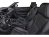 11 thumbnail image of  2026 Honda Accord Hybrid Sport-L
