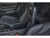 16 thumbnail image of  2026 Honda Accord Hybrid Sport-L